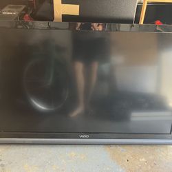 50 In Tv 