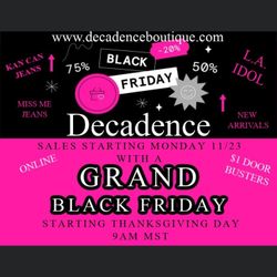 Miss Me Rock Revival La Idol Levis Grace In La Sale