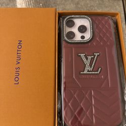 Covers For iPhone