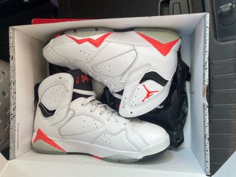 Air Jordan 7 Retro