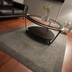 Rug