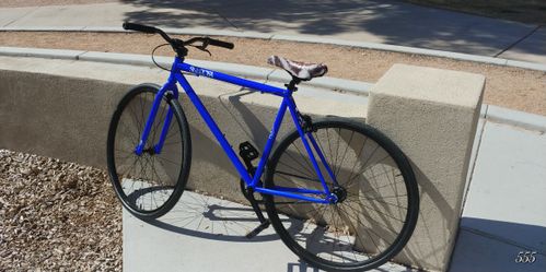 Subrosa erro utb for Sale in Chandler AZ OfferUp