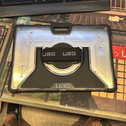 Urban Armor Gear Case for Microsoft Surface