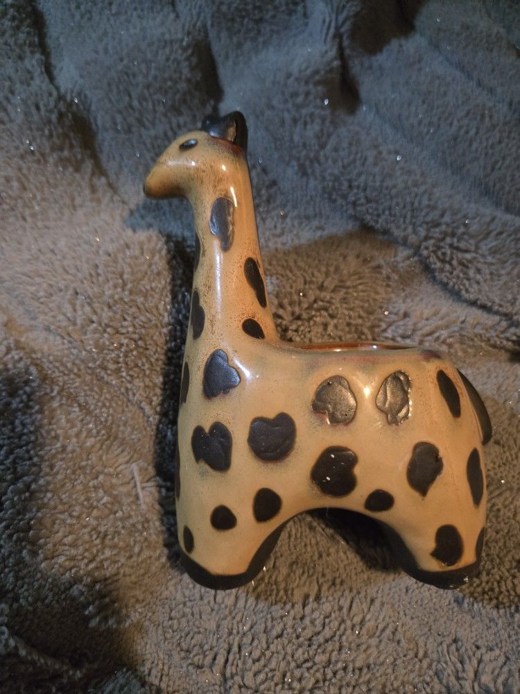 Candle Holder