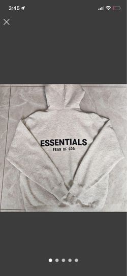 Essentials