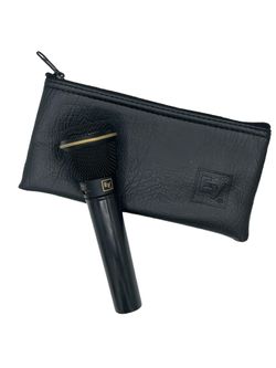 EV Microphone N/D967
