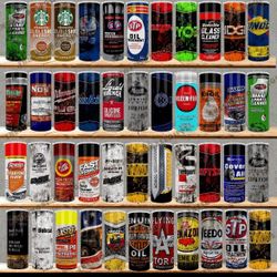 Vasos Personalizados 