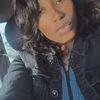 Takayla Hawthorne