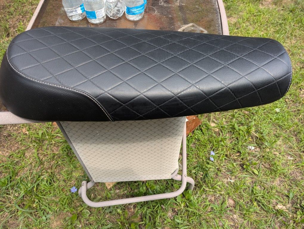 2020 Royal Enfield Interceptor 650