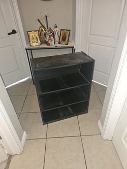 Shelves For Sale.