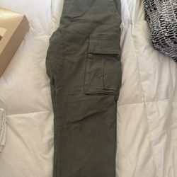 Pascun Jogger Pants 