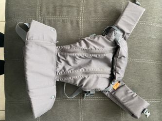 Beco Baby Carrier Gemini
