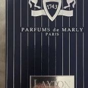 Parfums De Marly Layton