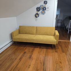 Sofa For Sale 