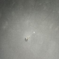 ESR iPad Air 13 inch Case Keyboard (M3,2025/M2,2024), iPad Pro 12.9 inch Magic Keyboard, Easy-Set Floating Cantilever Stand, Precision Multi-Touch Tra