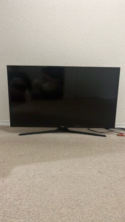 32” Samsung TV