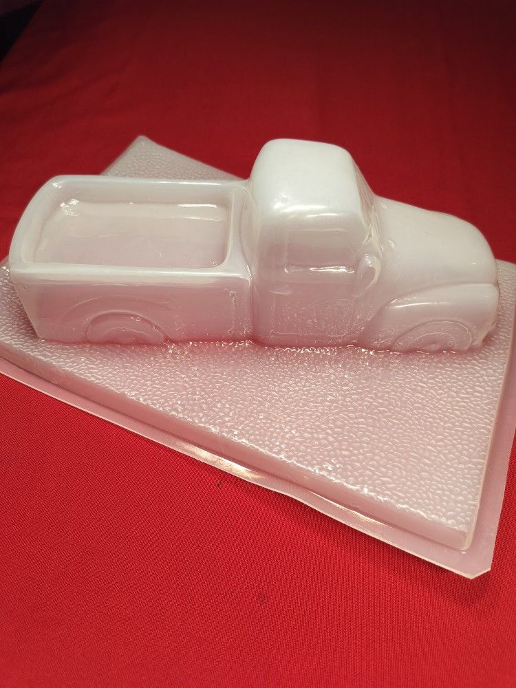 Moldes Para Gelatinas Y Más Productos Para Hacer Gelatinas