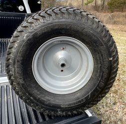 Kenda Super Turf 22x10.00-10 Tractor Tire