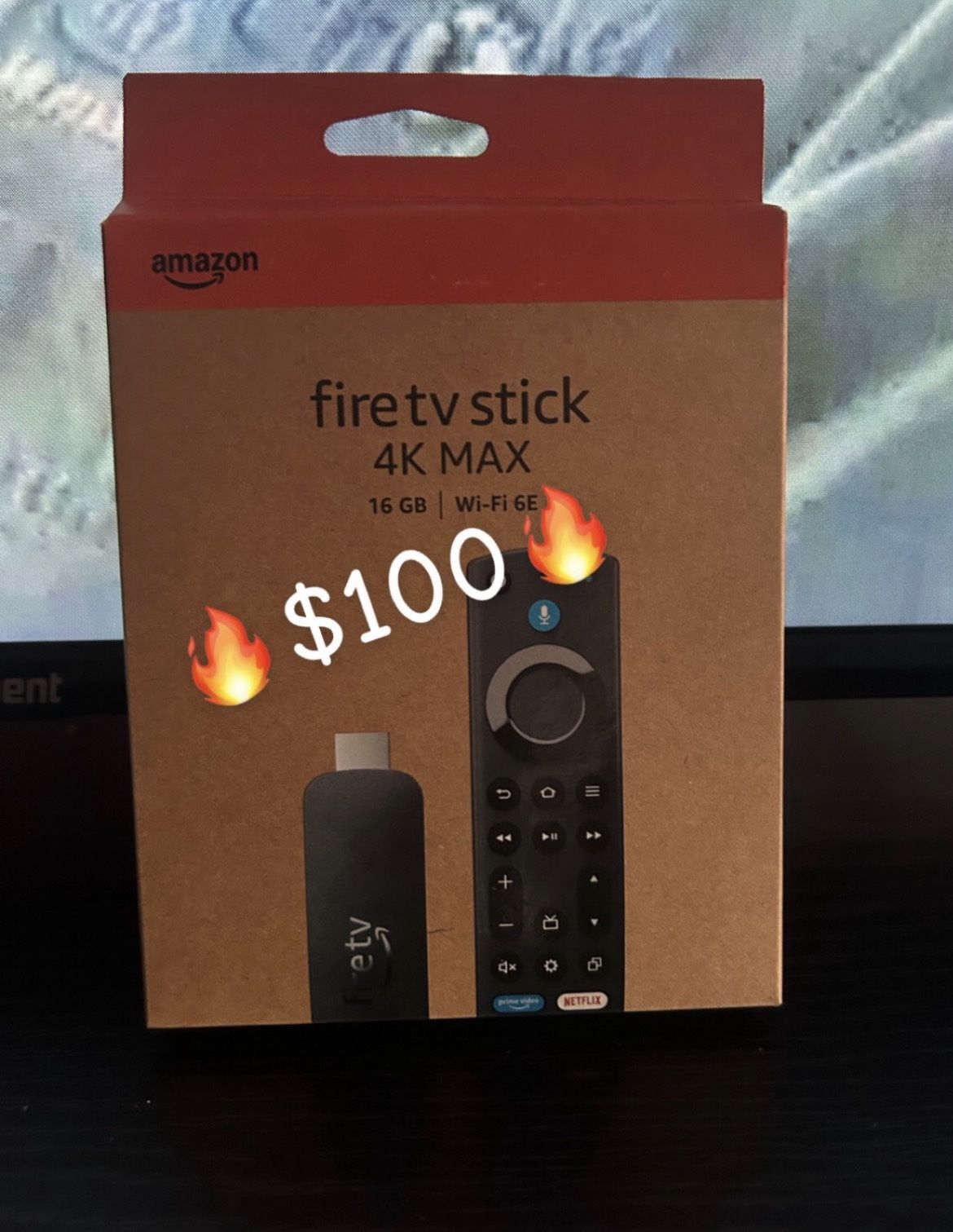 🔥Fully Loaded, Get Everything, Checkout Pictures Above🔥