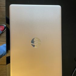 Hp Computer 