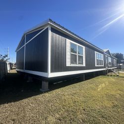 LAST ONE AT THIS PRICE! NEW HOME WITH LAND OPTION