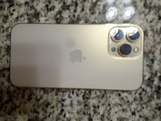 Brand New Iphone 13 Pro Max