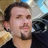 Steven Blevins