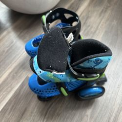 Kids Skates 