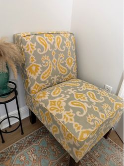 Chair
