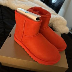 Brand new UGG BOOTS