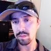 Mark