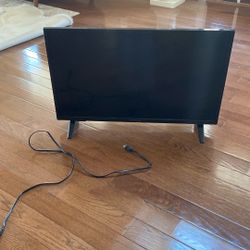Insignia TV