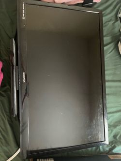 Magnavox 41” TV