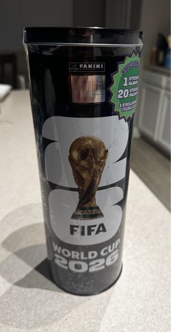 FIFA World Cup
