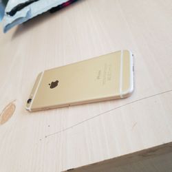 iPhone 6 Globally Unlocked 