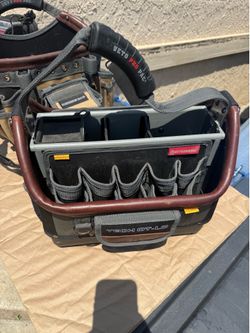 Veto pro pac