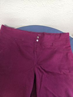 Women's leggings