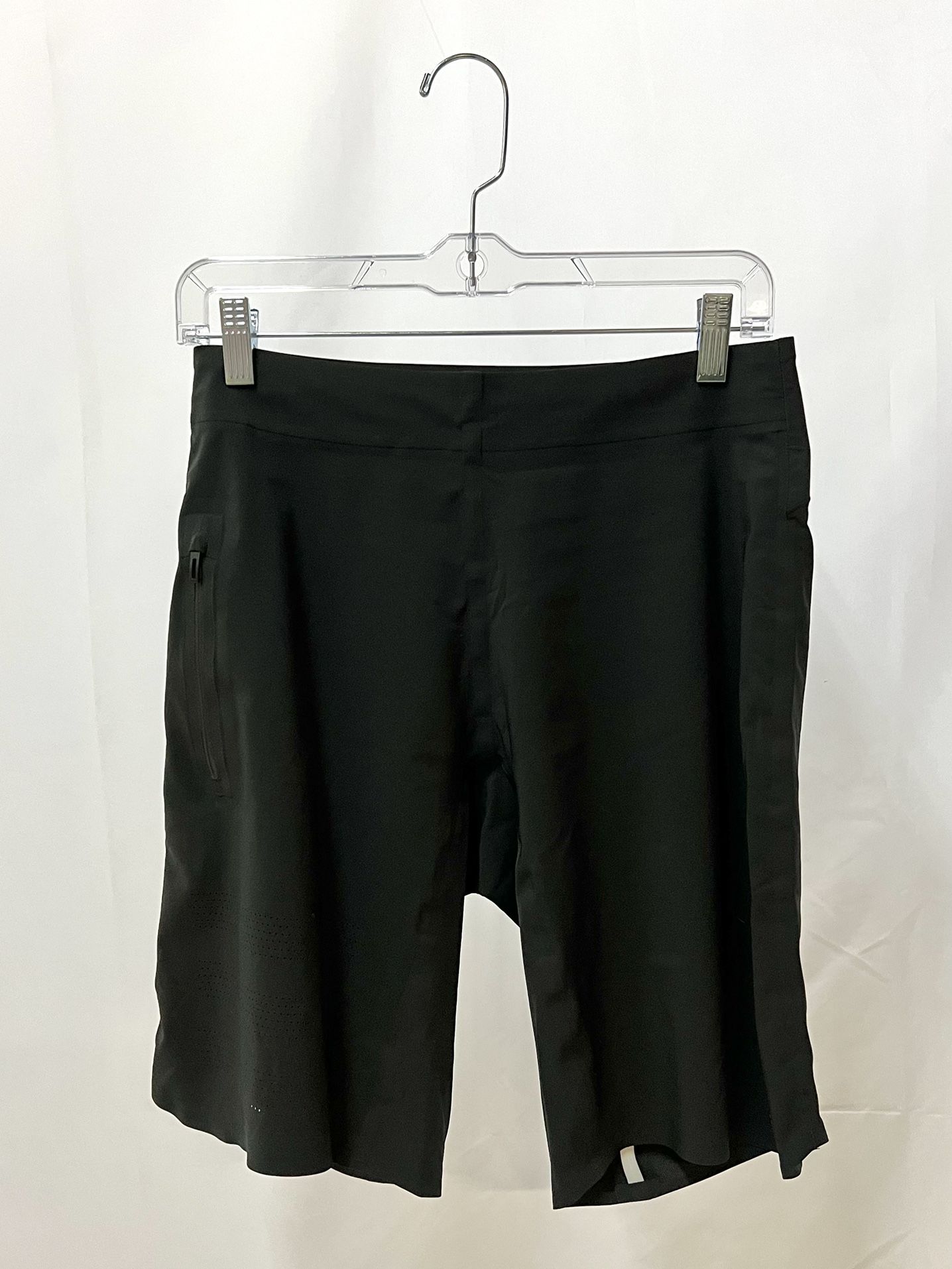 Adidas Climalite Shorts