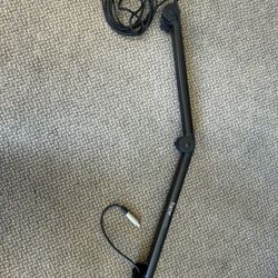 Gator Frameworks Mic Boom