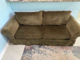 FREE couch
