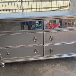 Mueble Para Guardar Ropa
