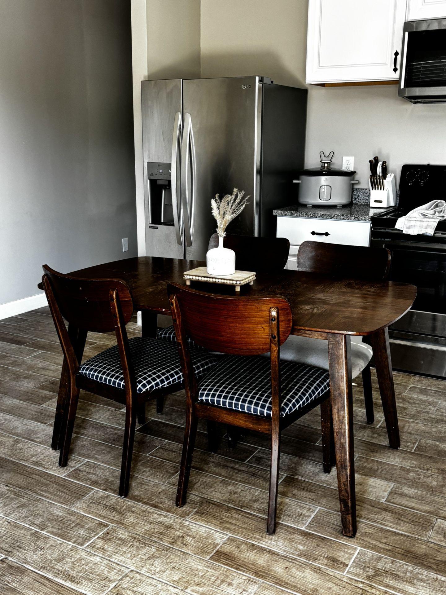 Dining Set