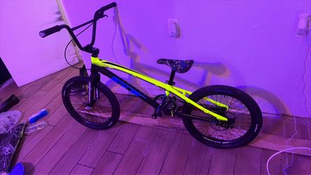 GT SPEED SERIES PRO XXL