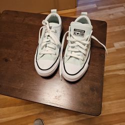 Converse All Star Women's Shoe