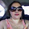 Patricia
