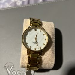 Kate Spade Watch