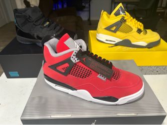 Jordan’s