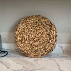 Kitchen Placemats Set Of 4