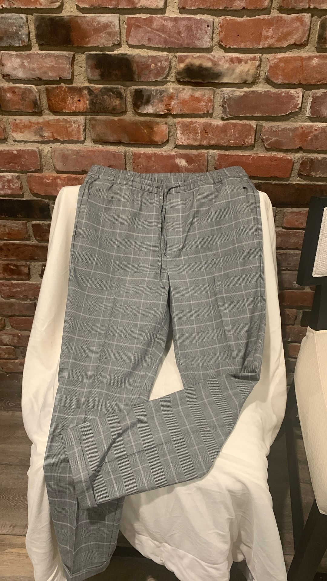Dress Pants