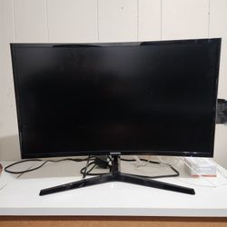 Monitor